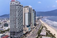 Hilton Garden Inn Danang